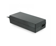 4World Whitenergy Toshiba 05380 120W - 35863 - zdjęcie 1